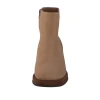 Paul Green Sizzle Boot