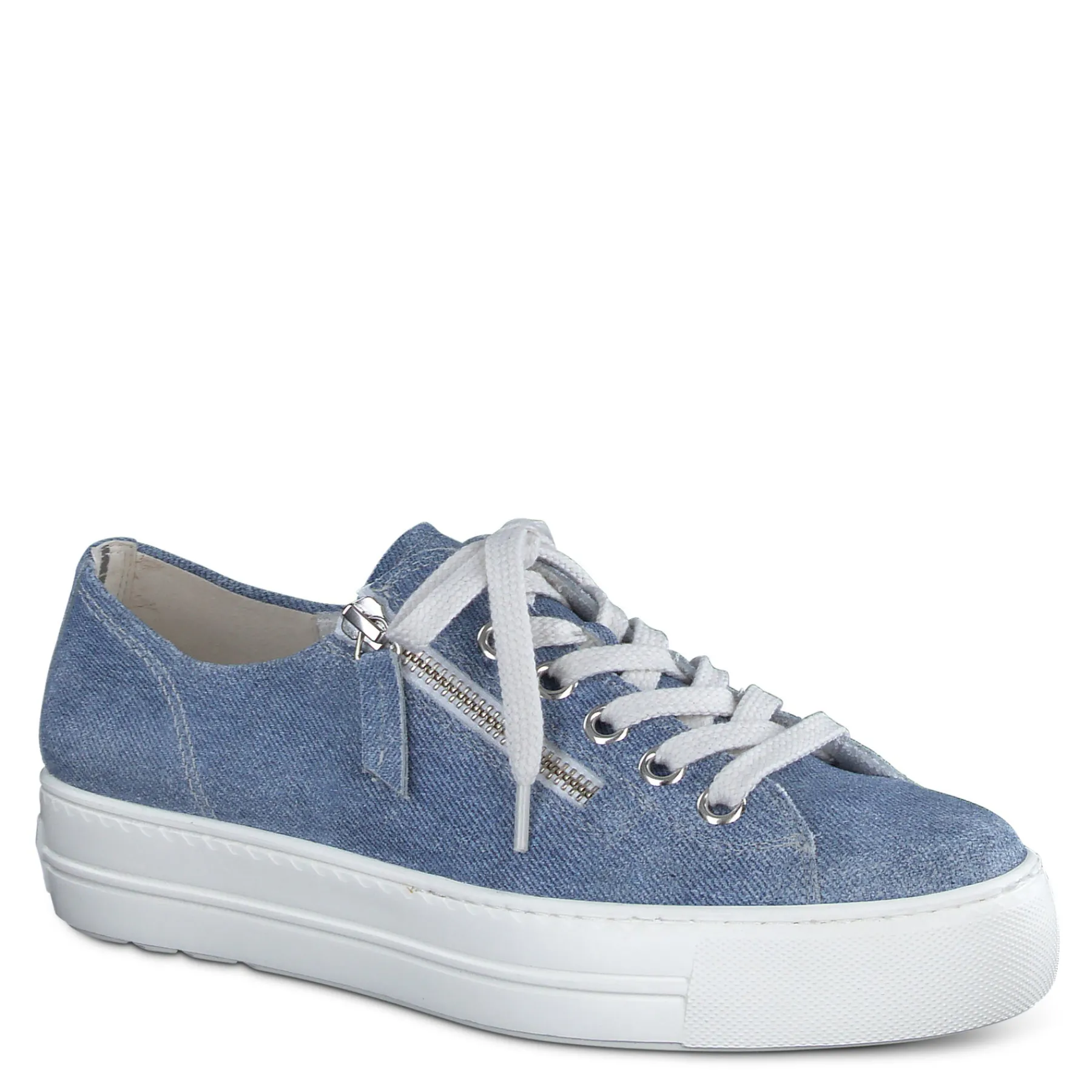 skylar_sneaker_0-1.webp Paul Green Skylar Sneaker