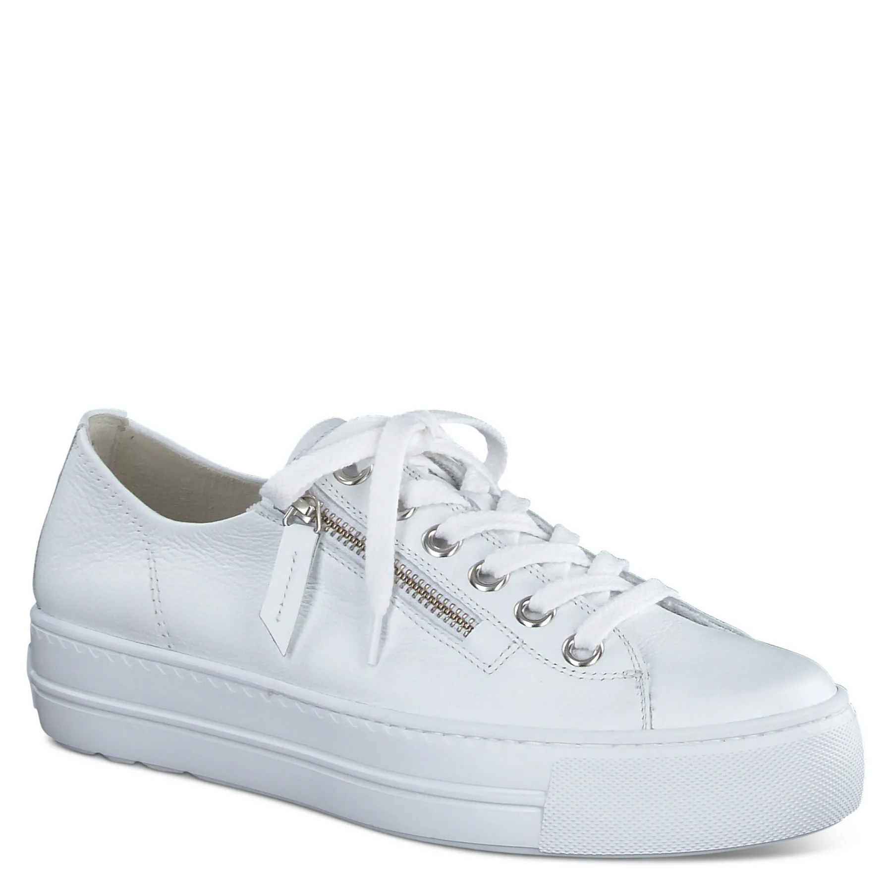 skylar_sneaker_0-2.webp Paul Green Skylar Sneaker