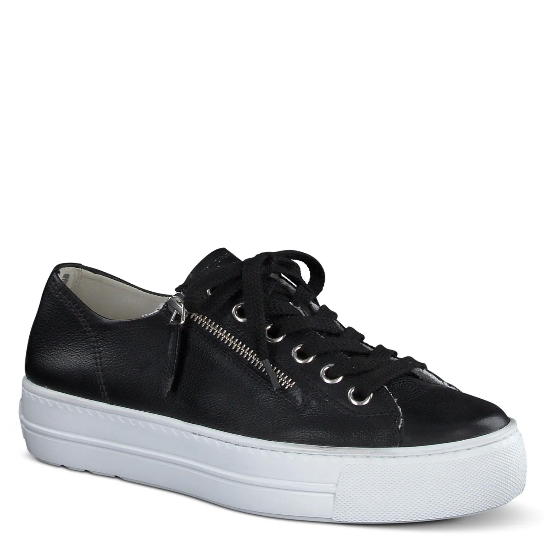 skylar_sneaker_0.webp Paul Green Skylar Sneaker