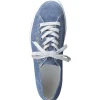 Paul Green Skylar Sneaker