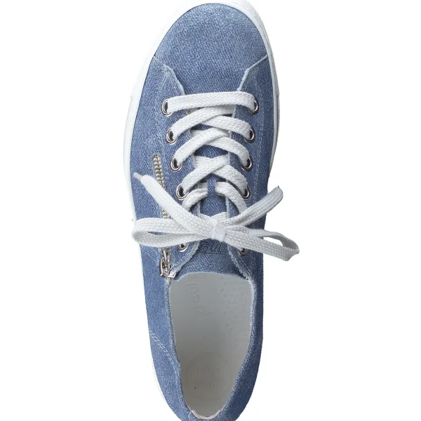 Paul Green Skylar Sneaker