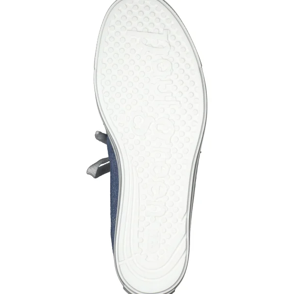 Paul Green Skylar Sneaker