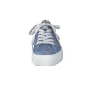 Paul Green Skylar Sneaker