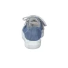 Paul Green Skylar Sneaker