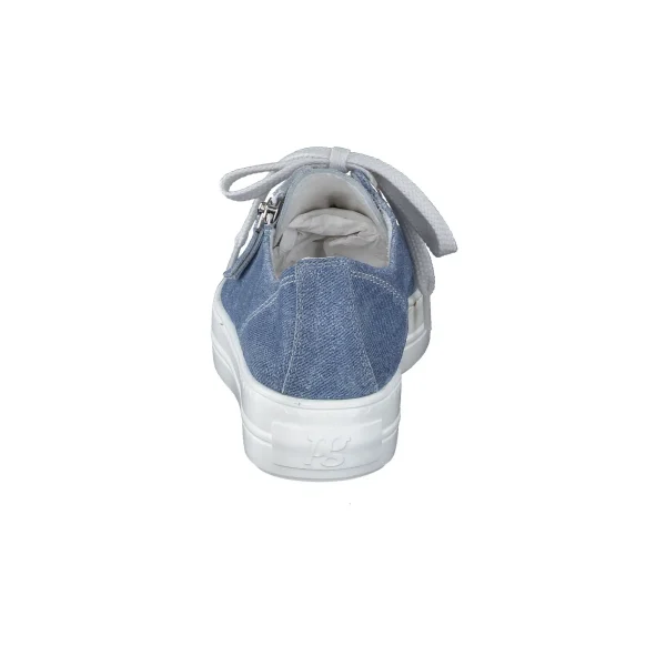 Paul Green Skylar Sneaker