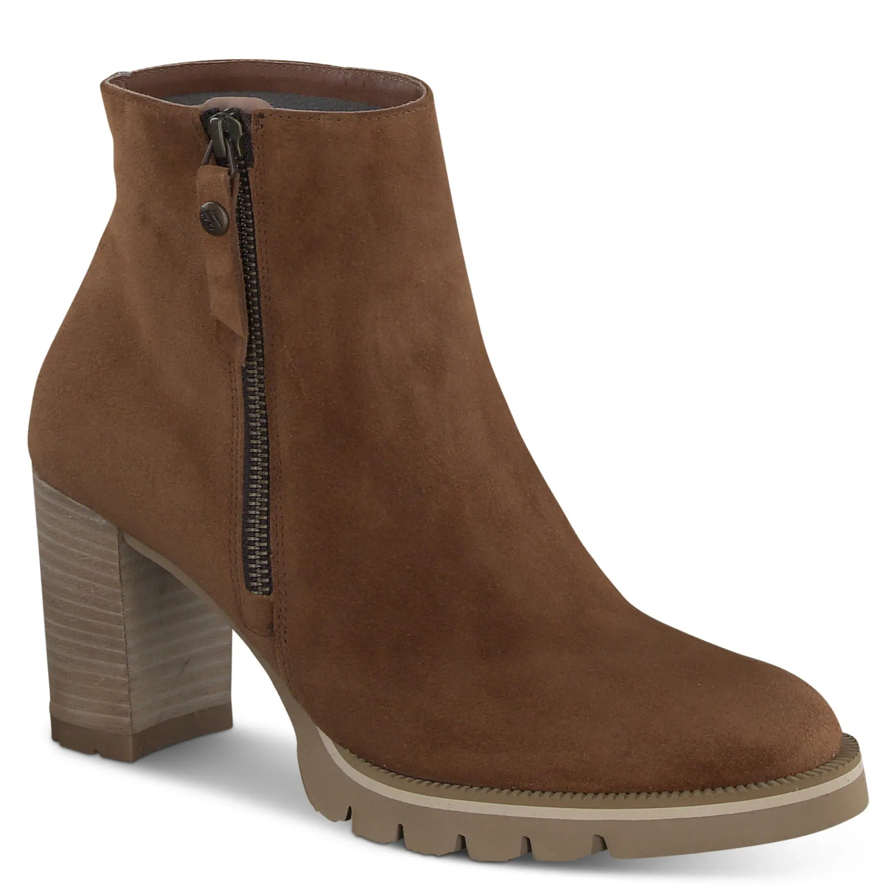 sloane_boot_0.webp Paul Green Sloane Boot