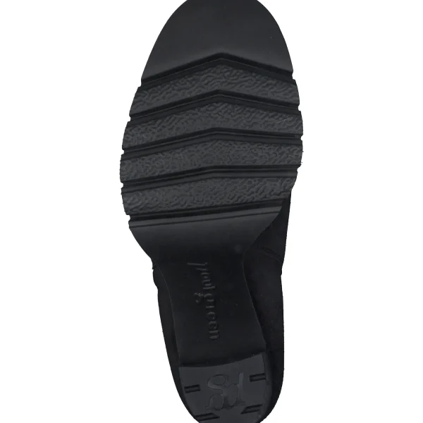 Paul Green Sloane Boot