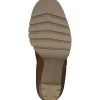 Paul Green Sloane Boot