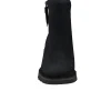 Paul Green Sloane Boot