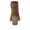 Paul Green Sloane Boot