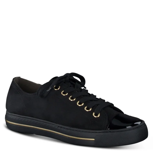 Paul Green Sophie Sneaker