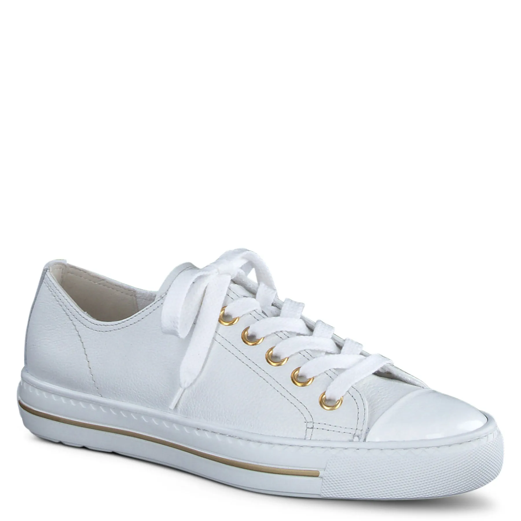 sophie_sneaker_0.webp Paul Green Sophie Sneaker