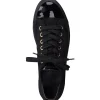 Paul Green Sophie Sneaker