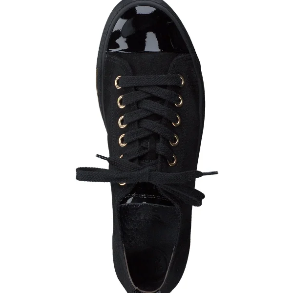 Paul Green Sophie Sneaker