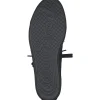Paul Green Sophie Sneaker