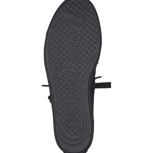 Paul Green Sophie Sneaker