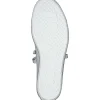 Paul Green Sophie Sneaker