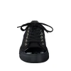 Paul Green Sophie Sneaker