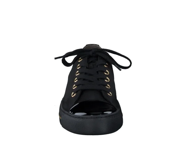 Paul Green Sophie Sneaker
