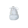 Paul Green Sophie Sneaker