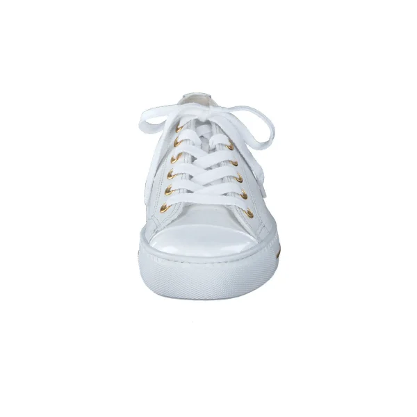 Paul Green Sophie Sneaker