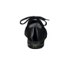 Paul Green Sophie Sneaker