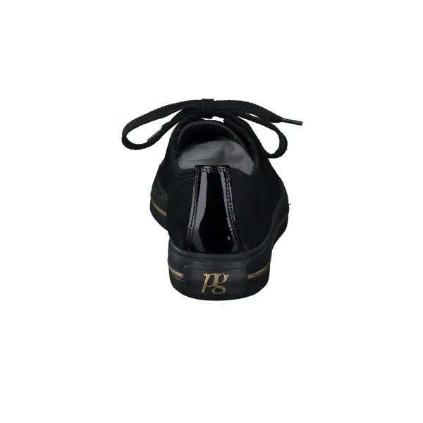 Paul Green Sophie Sneaker