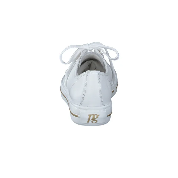 Paul Green Sophie Sneaker