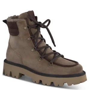 soren_boot_0.webp Paul Green Soren Boot