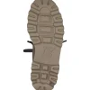 Paul Green Soren Boot