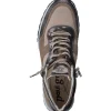 Paul Green Spunky Sneaker