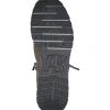 Paul Green Spunky Sneaker