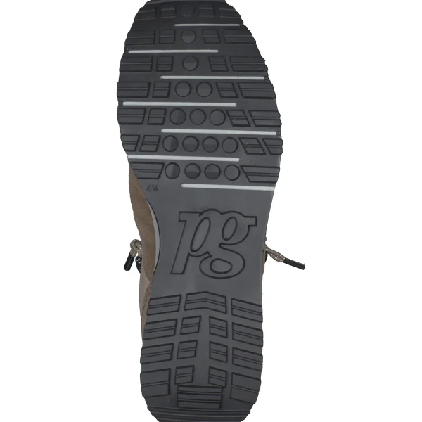 Paul Green Spunky Sneaker