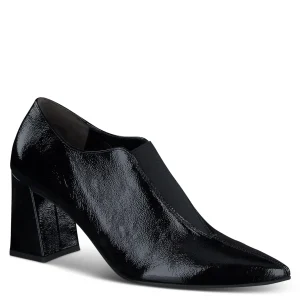 stacia_heel_0-1.webp Paul Green Stacia Heel