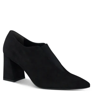 stacia_heel_0.webp Paul Green Stacia Heel
