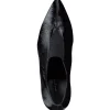 Paul Green Stacia Heel