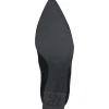 Paul Green Stacia Heel
