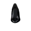 Paul Green Stacia Heel