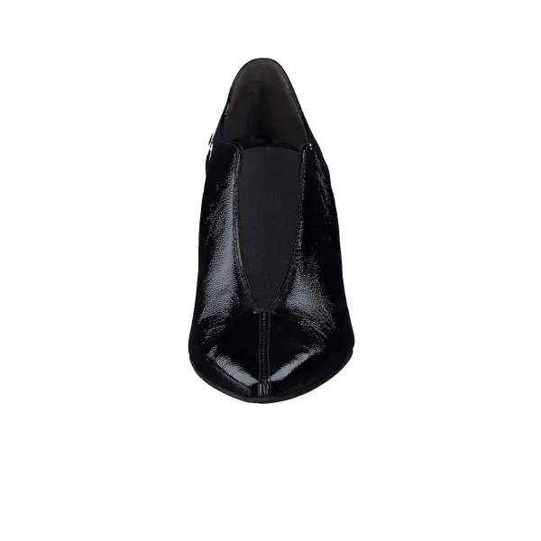 Paul Green Stacia Heel