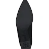 Paul Green Stacia Heel