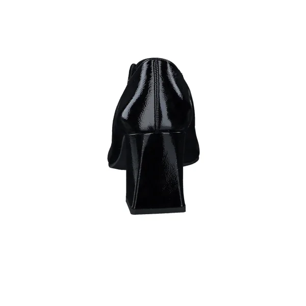 Paul Green Stacia Heel