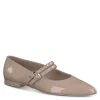 Paul Green Stella Flat