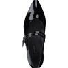 Paul Green Stella Flat