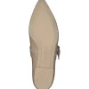 Paul Green Stella Flat