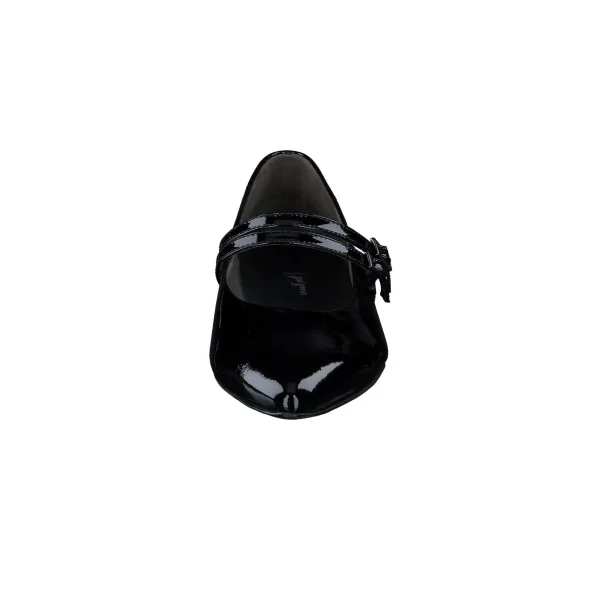 Paul Green Stella Flat