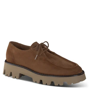 stephan_loafer_0.webp Paul Green Stephan Loafer