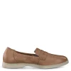 Paul Green Stevie Loafer