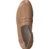 Paul Green Stevie Loafer