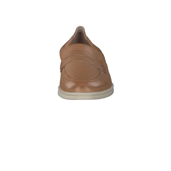 Paul Green Stevie Loafer
